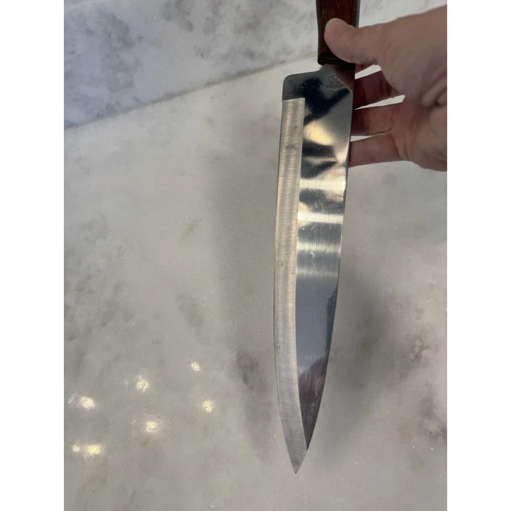 Maxam 9